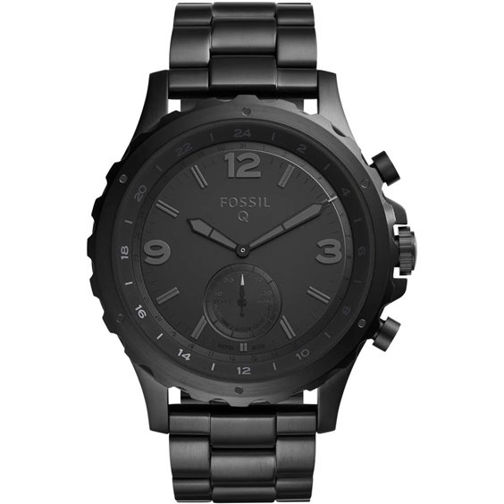 Fossil qq 2025